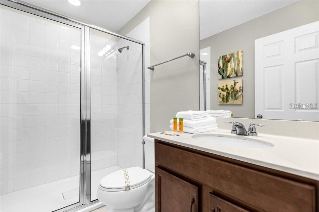 1540 CAREY PALM CIR, KISSIMMEE, FL, 34747