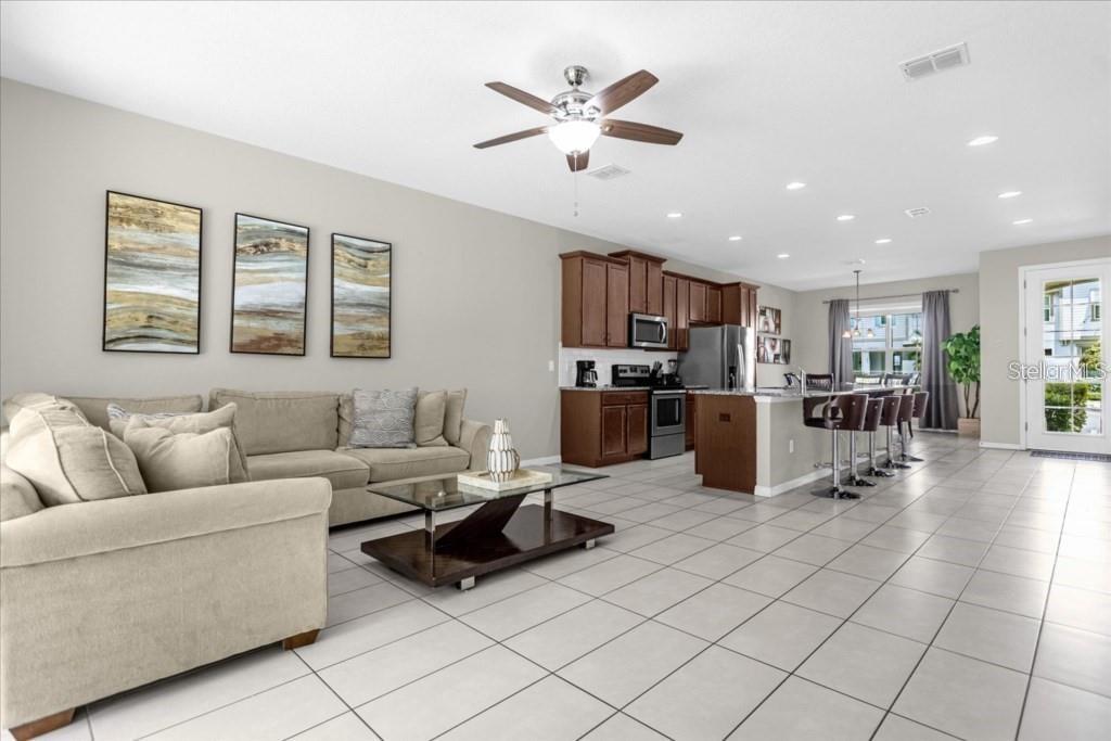 1540 CAREY PALM CIR, KISSIMMEE, FL, 34747