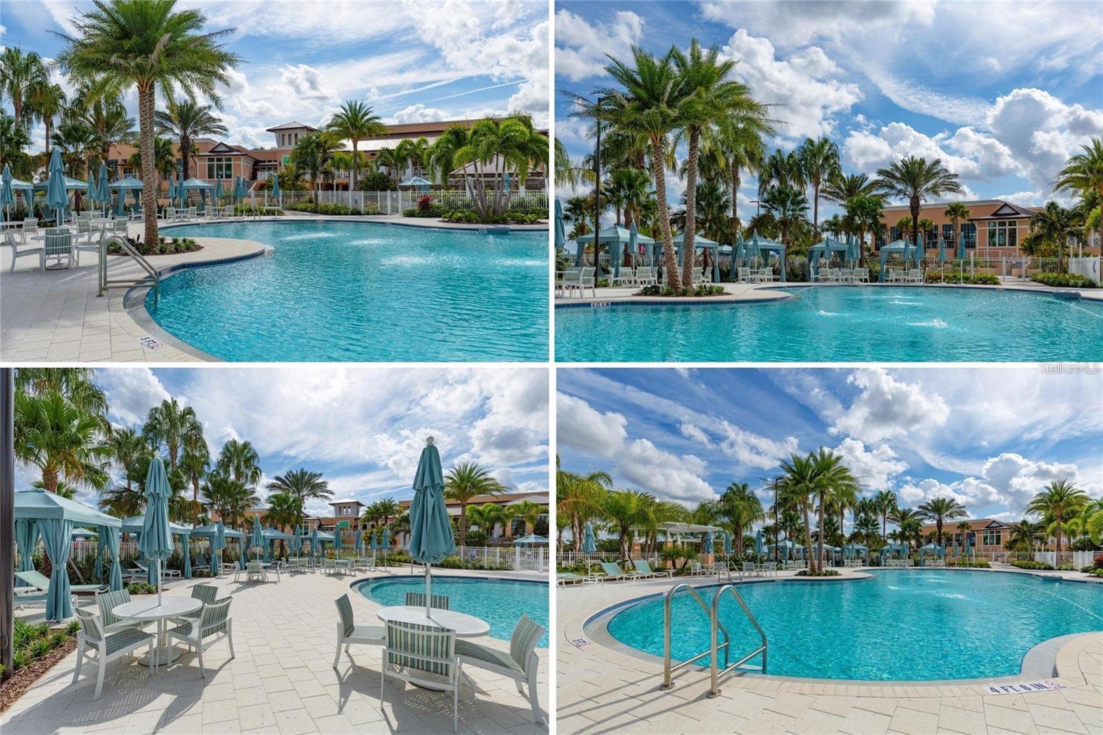 1540 CAREY PALM CIR, KISSIMMEE, FL, 34747
