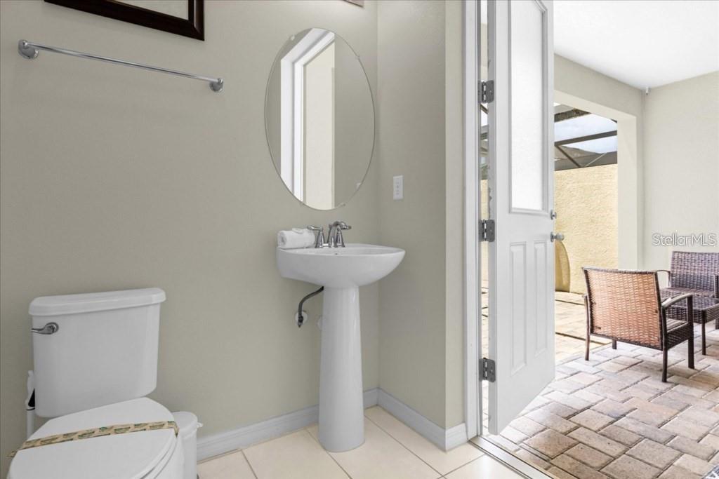 1540 CAREY PALM CIR, KISSIMMEE, FL, 34747