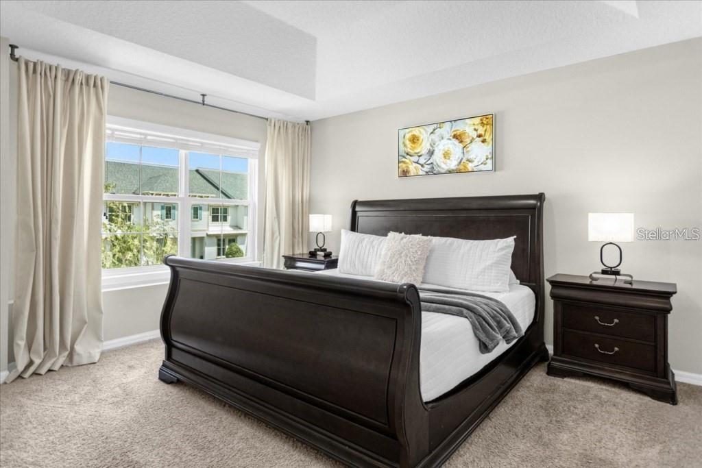 1540 CAREY PALM CIR, KISSIMMEE, FL, 34747