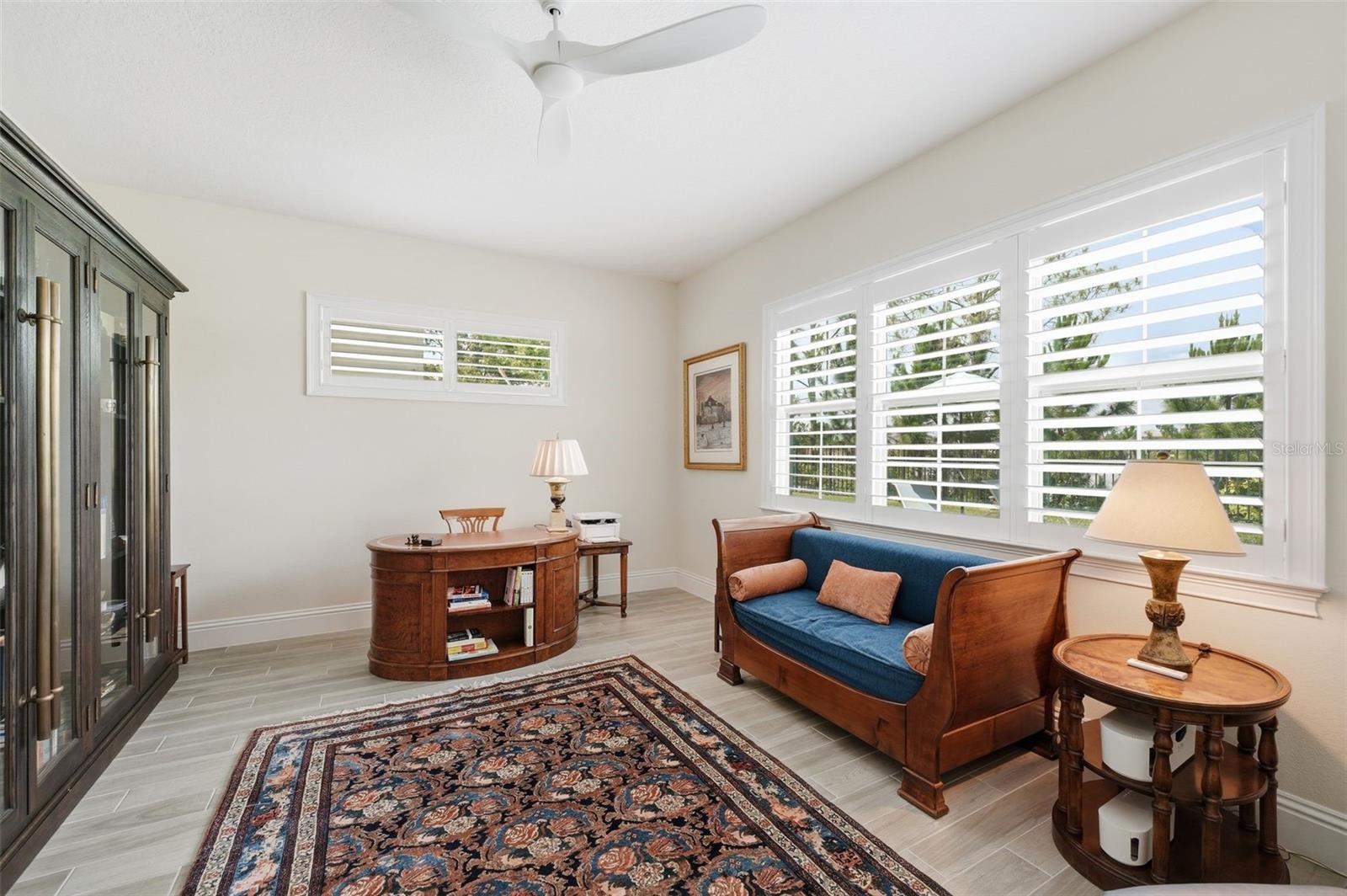 9110 MORGANA CT, WINTER GARDEN, FL, 34787