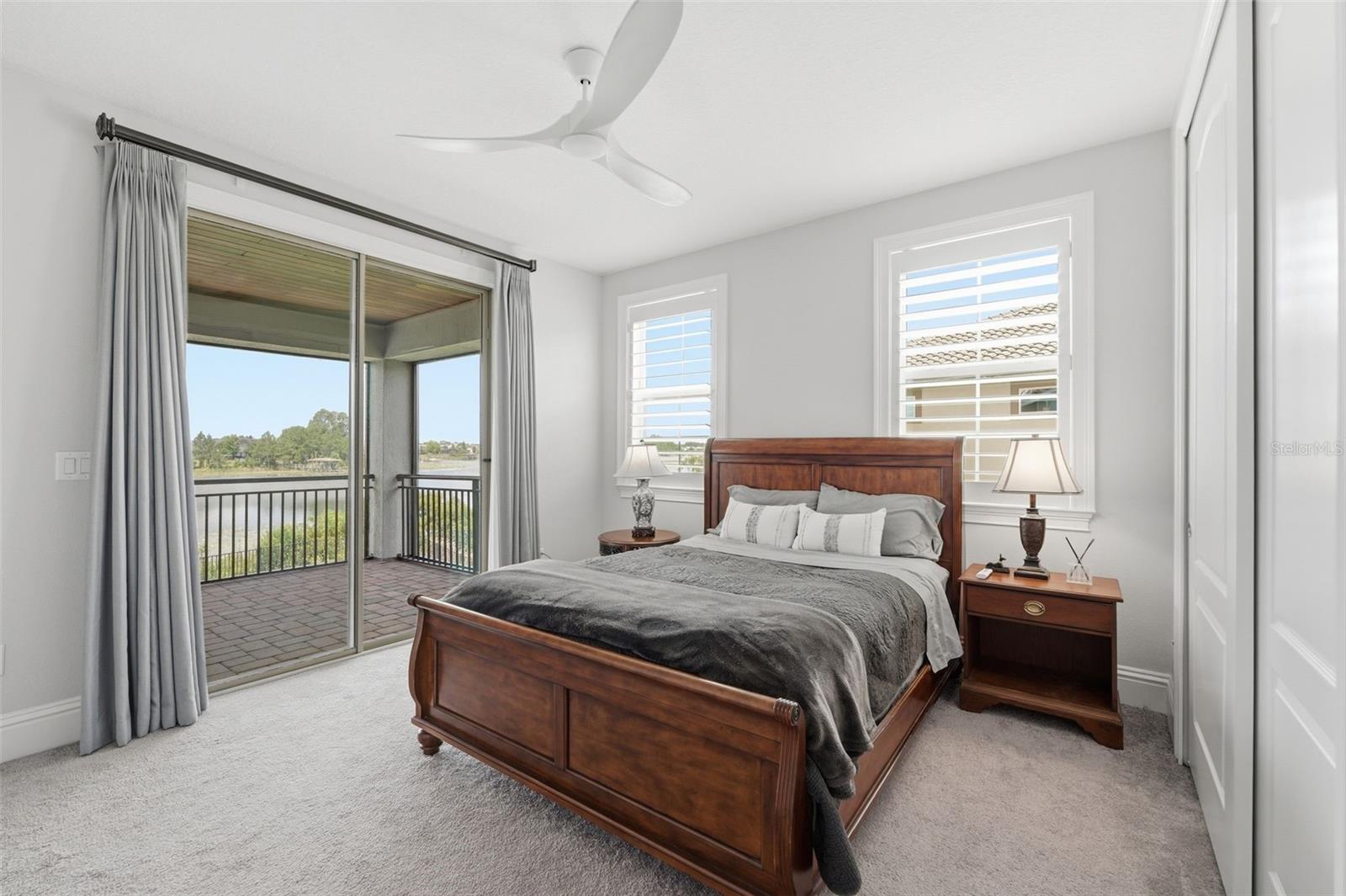 9110 MORGANA CT, WINTER GARDEN, FL, 34787