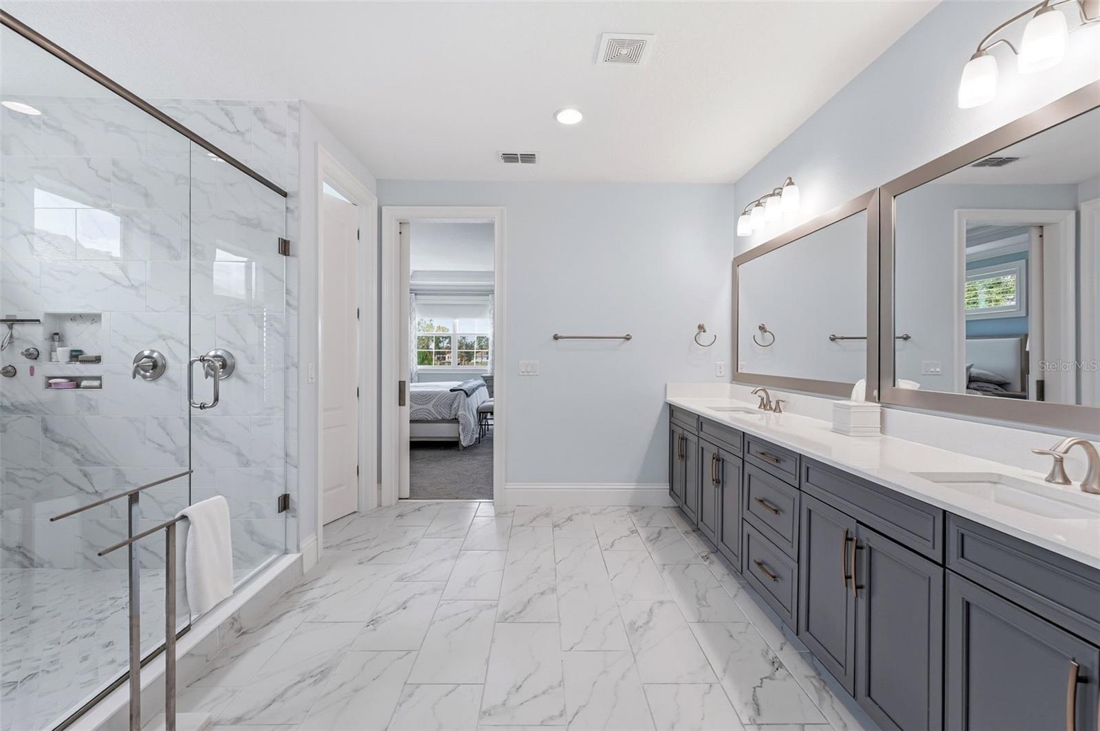 9110 MORGANA CT, WINTER GARDEN, FL, 34787