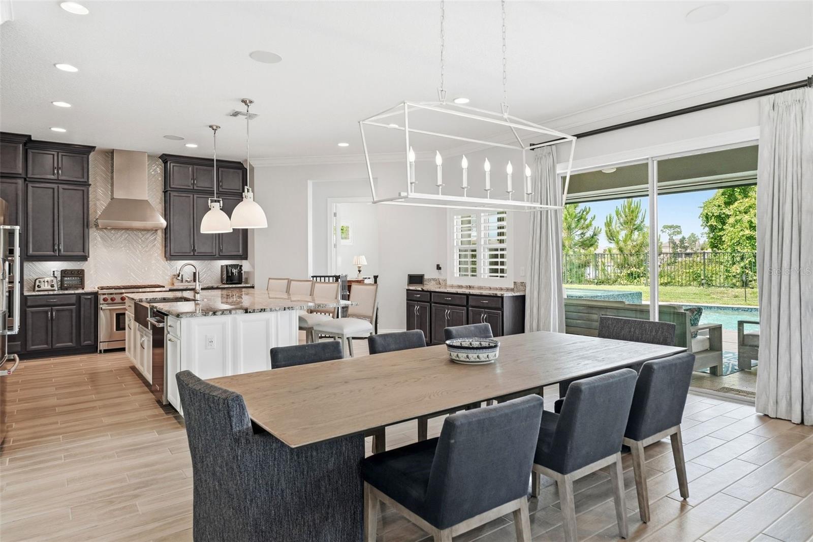 9110 MORGANA CT, WINTER GARDEN, FL, 34787