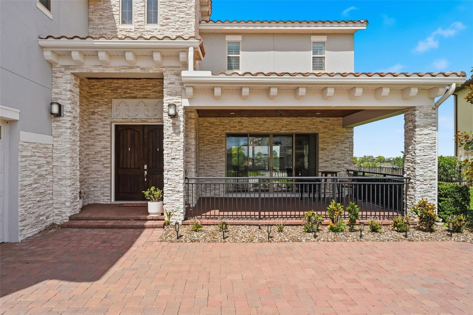 9110 MORGANA CT, WINTER GARDEN, FL, 34787