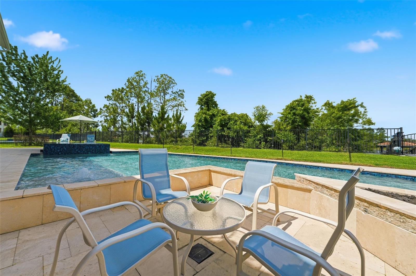 9110 MORGANA CT, WINTER GARDEN, FL, 34787
