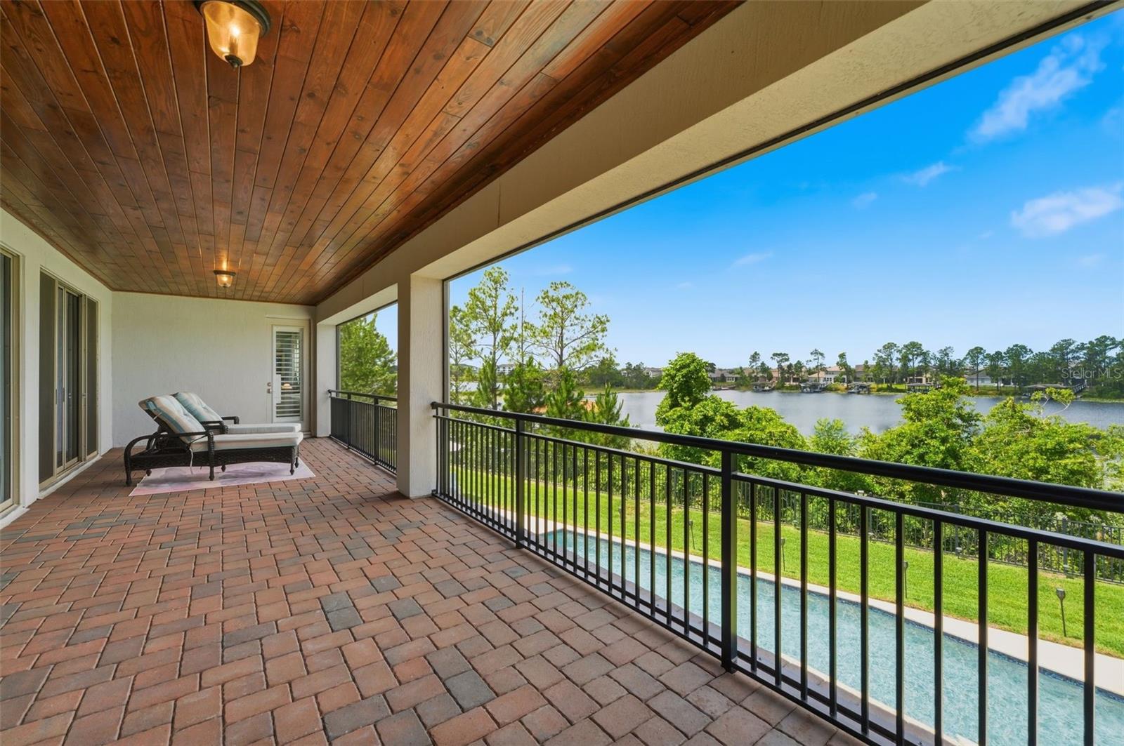9110 MORGANA CT, WINTER GARDEN, FL, 34787