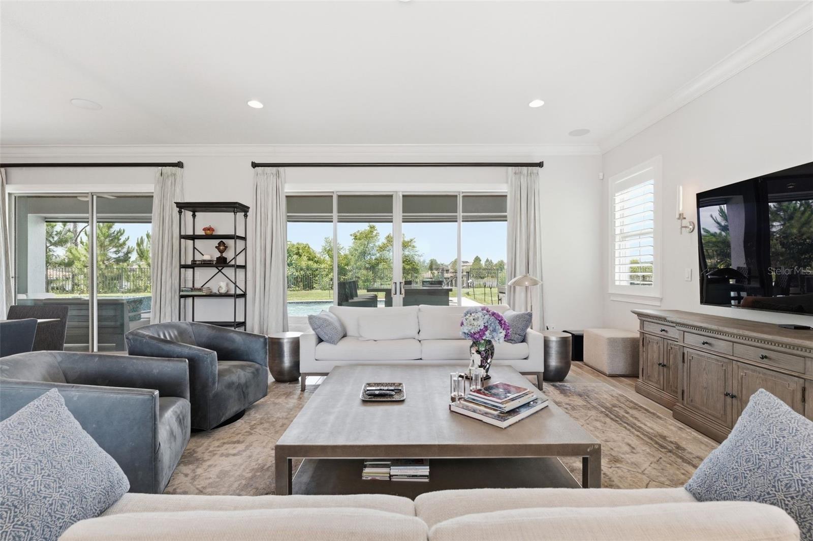 9110 MORGANA CT, WINTER GARDEN, FL, 34787