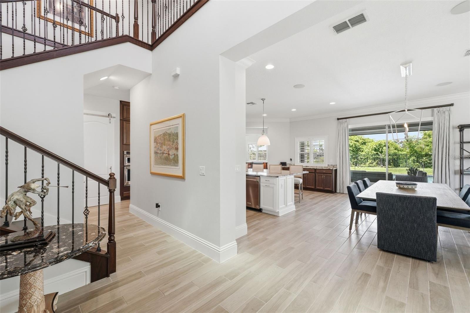 9110 MORGANA CT, WINTER GARDEN, FL, 34787