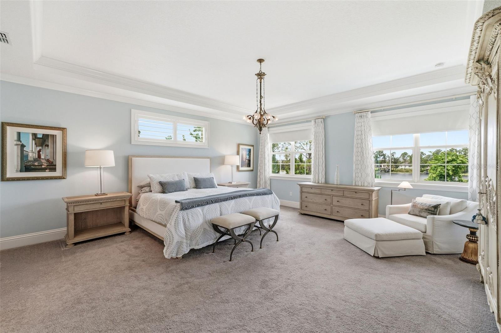 9110 MORGANA CT, WINTER GARDEN, FL, 34787