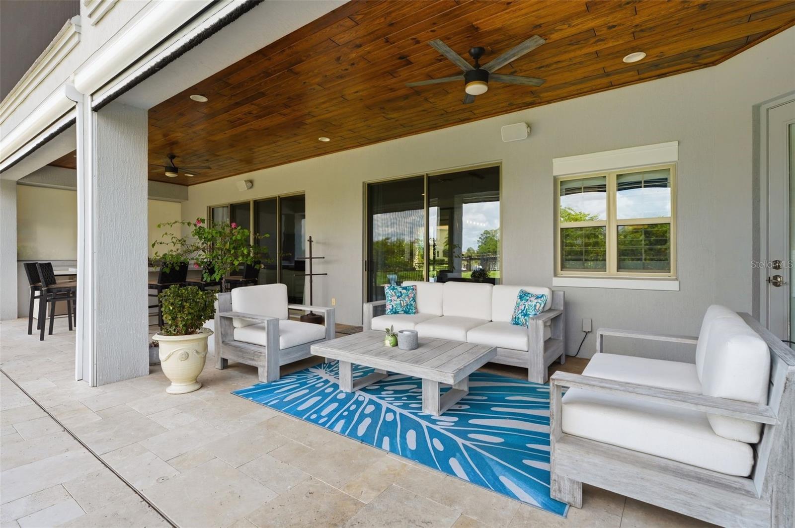 9110 MORGANA CT, WINTER GARDEN, FL, 34787
