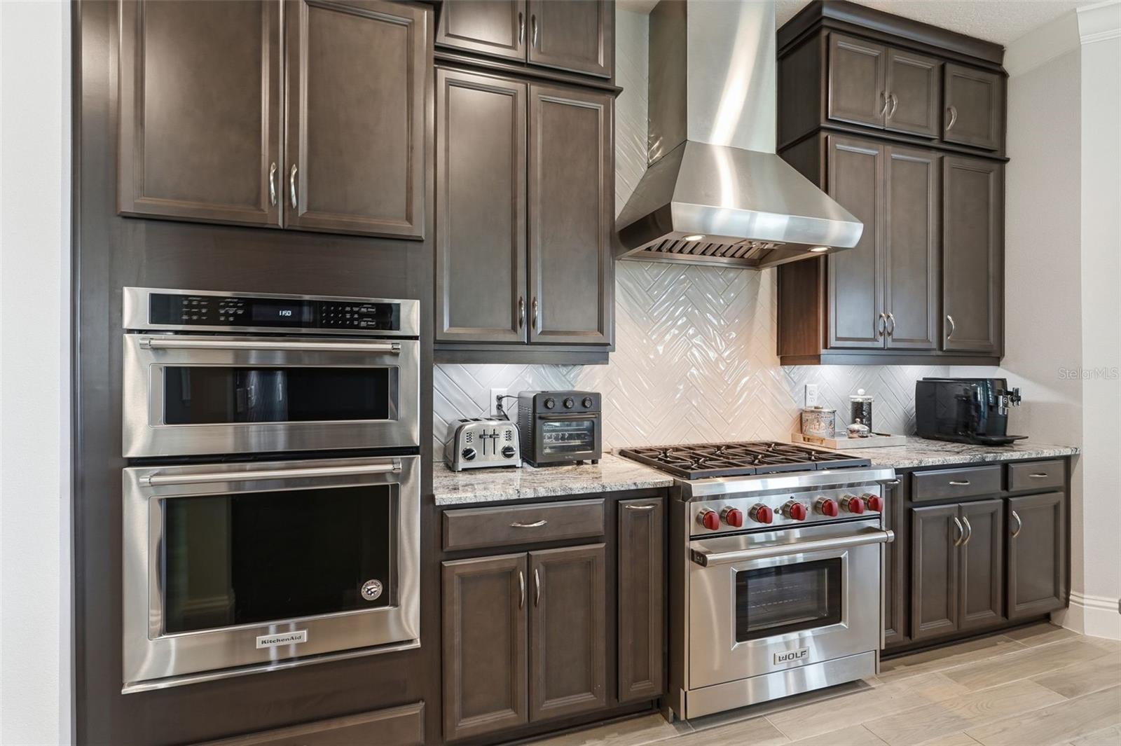 9110 MORGANA CT, WINTER GARDEN, FL, 34787