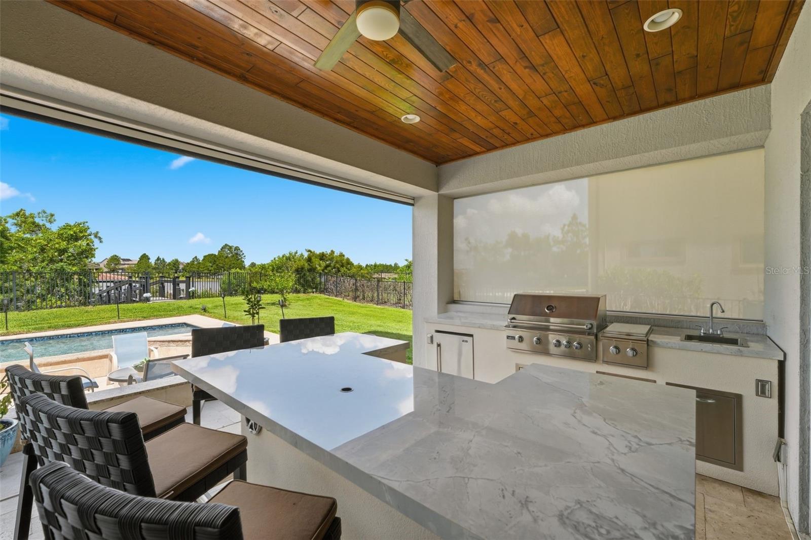 9110 MORGANA CT, WINTER GARDEN, FL, 34787