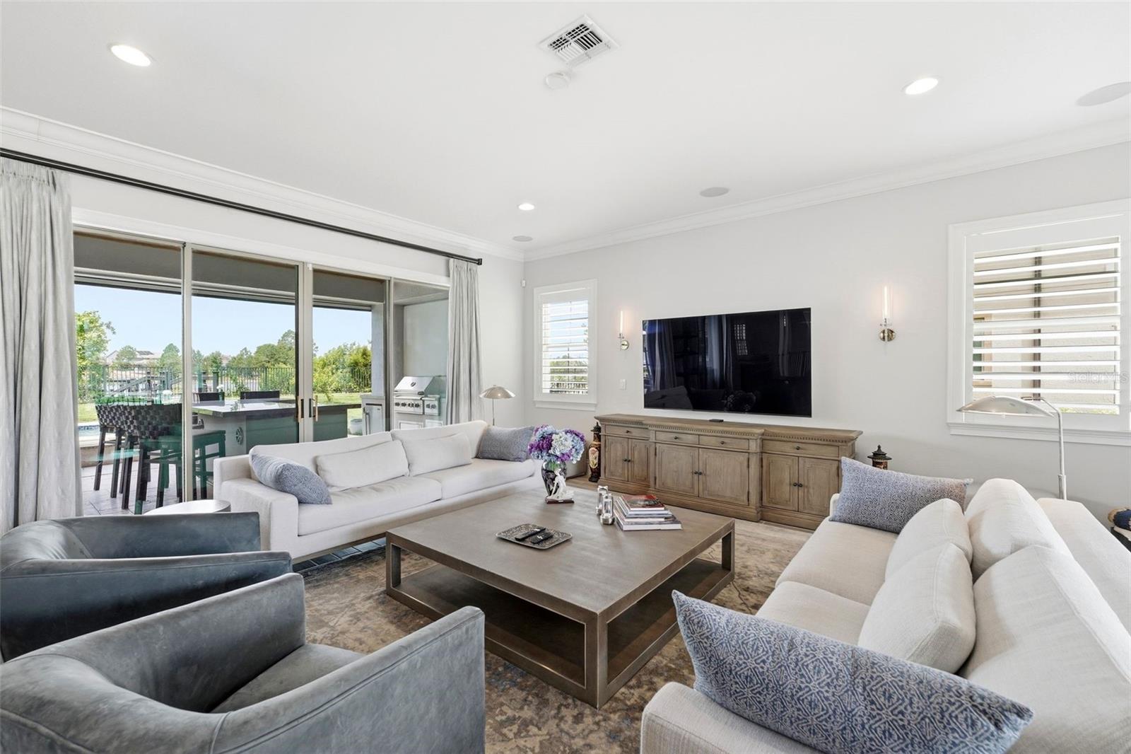 9110 MORGANA CT, WINTER GARDEN, FL, 34787