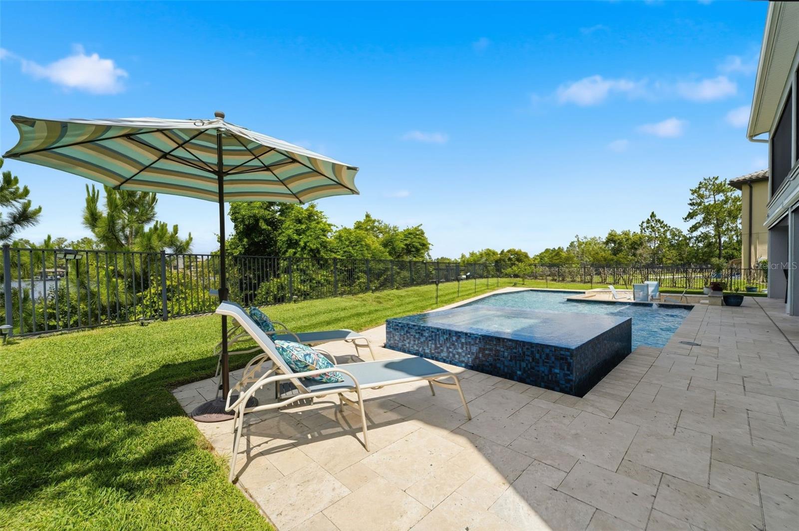 9110 MORGANA CT, WINTER GARDEN, FL, 34787