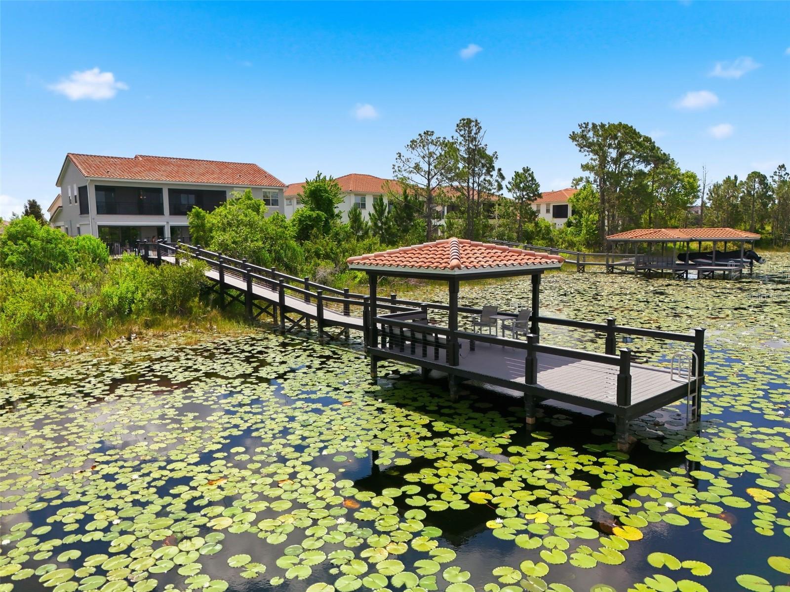 9110 MORGANA CT, WINTER GARDEN, FL, 34787