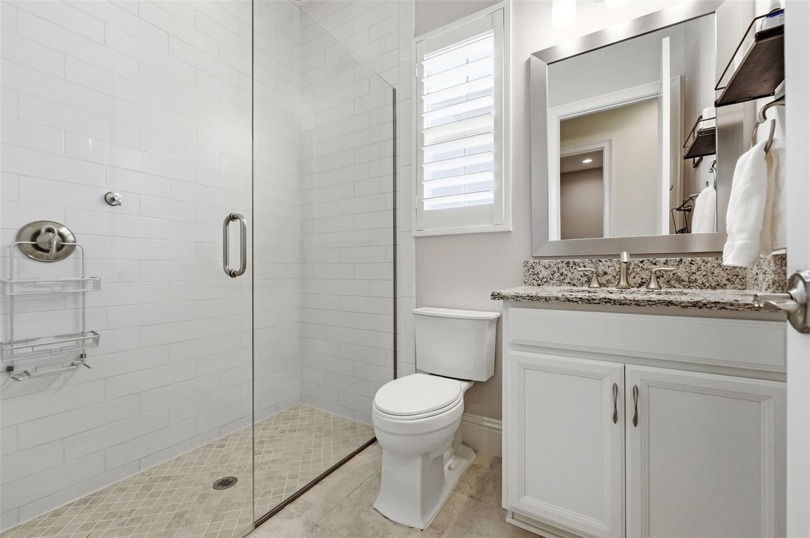 9110 MORGANA CT, WINTER GARDEN, FL, 34787