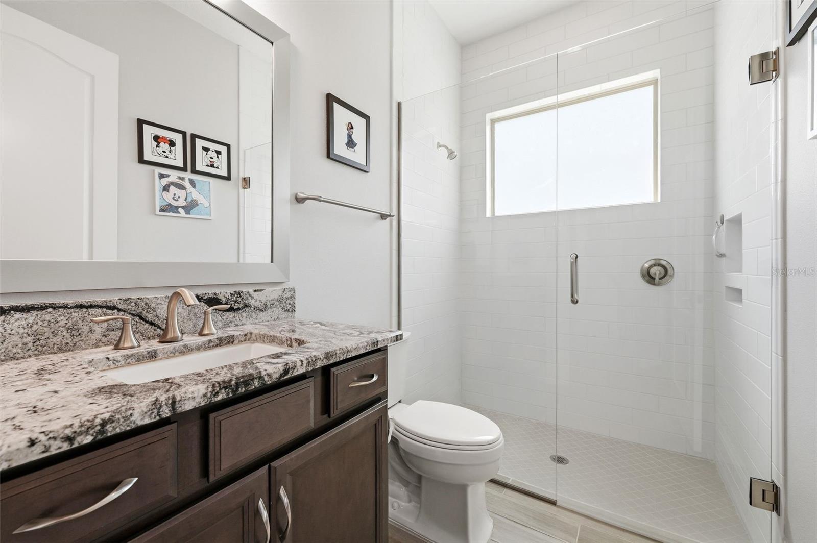9110 MORGANA CT, WINTER GARDEN, FL, 34787