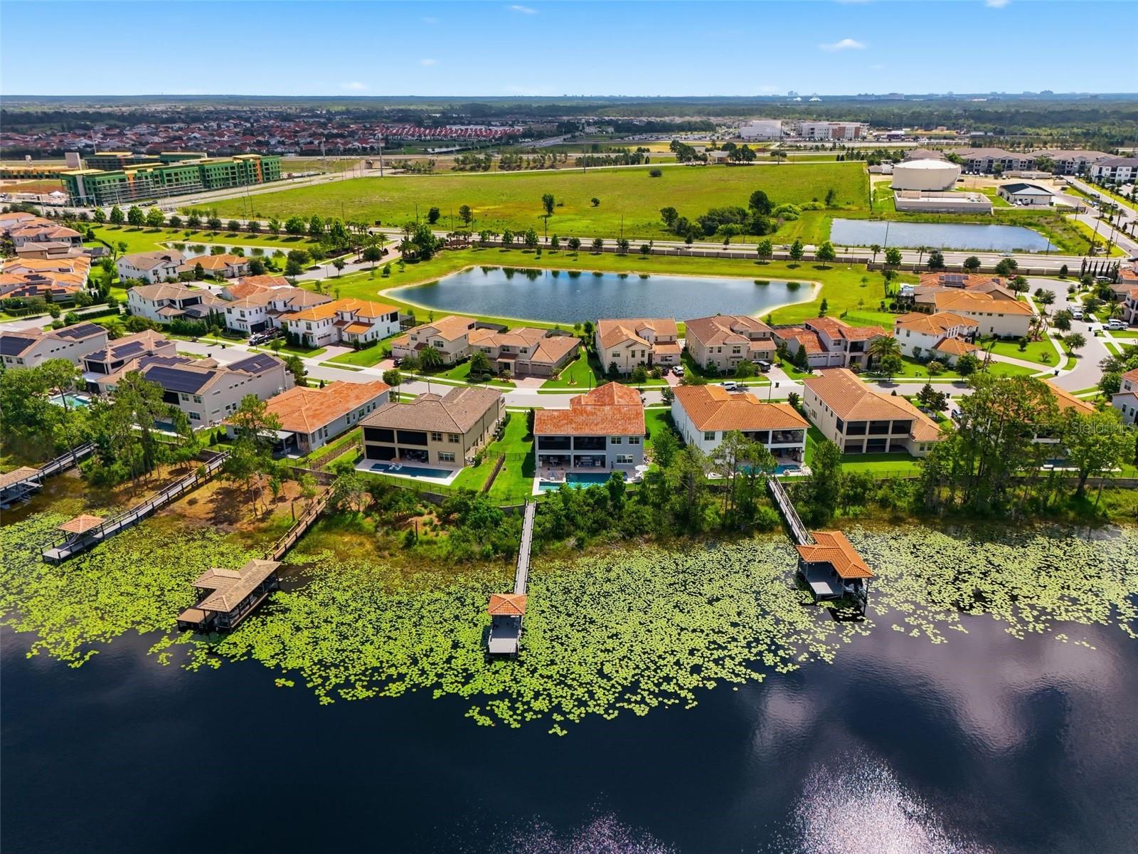 9110 MORGANA CT, WINTER GARDEN, FL, 34787