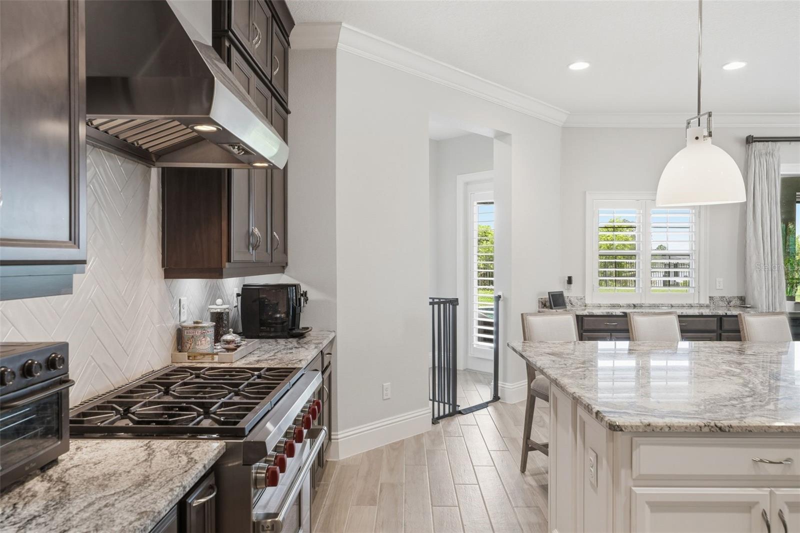 9110 MORGANA CT, WINTER GARDEN, FL, 34787