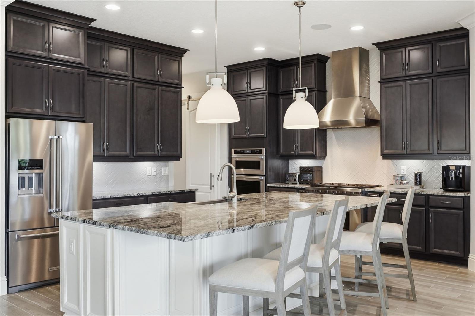 9110 MORGANA CT, WINTER GARDEN, FL, 34787