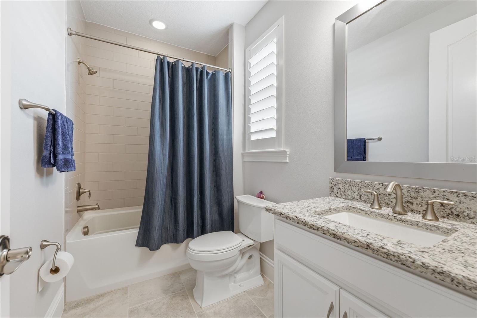 9110 MORGANA CT, WINTER GARDEN, FL, 34787