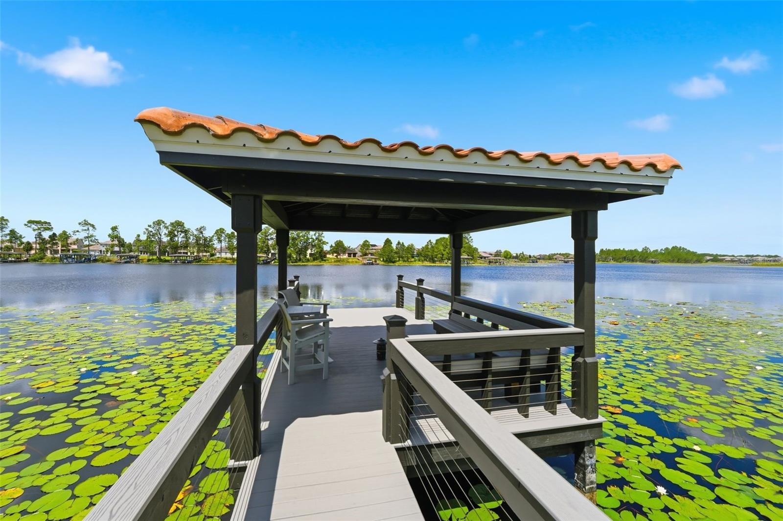 9110 MORGANA CT, WINTER GARDEN, FL, 34787
