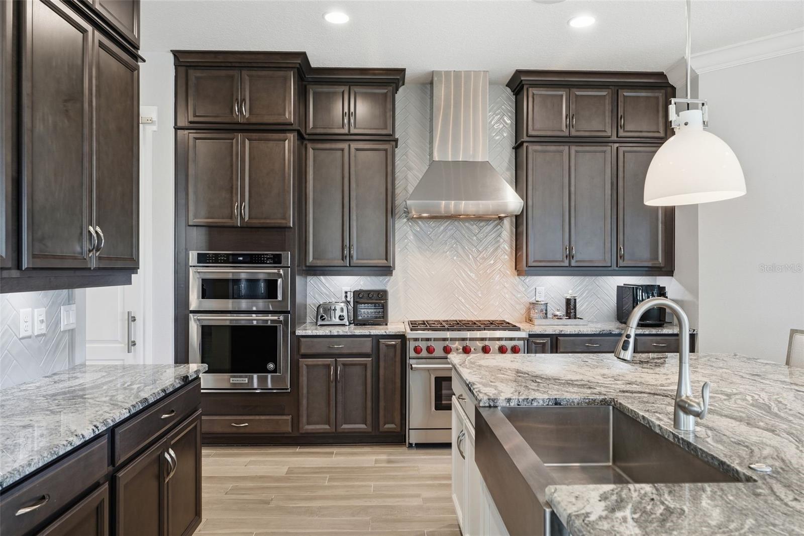 9110 MORGANA CT, WINTER GARDEN, FL, 34787