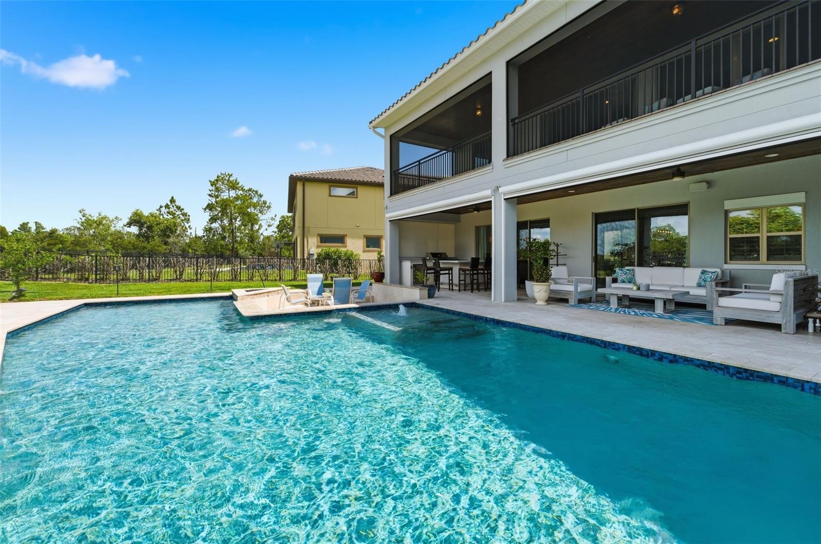9110 MORGANA CT, WINTER GARDEN, FL, 34787