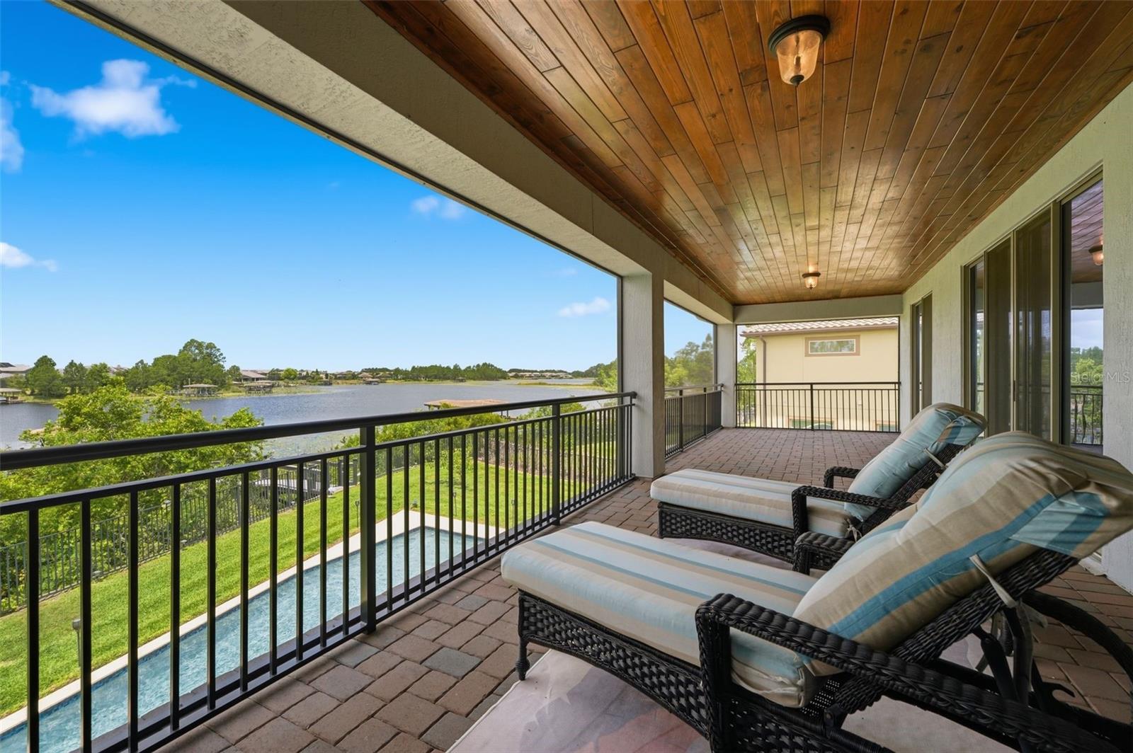 9110 MORGANA CT, WINTER GARDEN, FL, 34787
