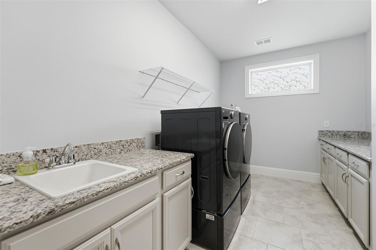 9110 MORGANA CT, WINTER GARDEN, FL, 34787