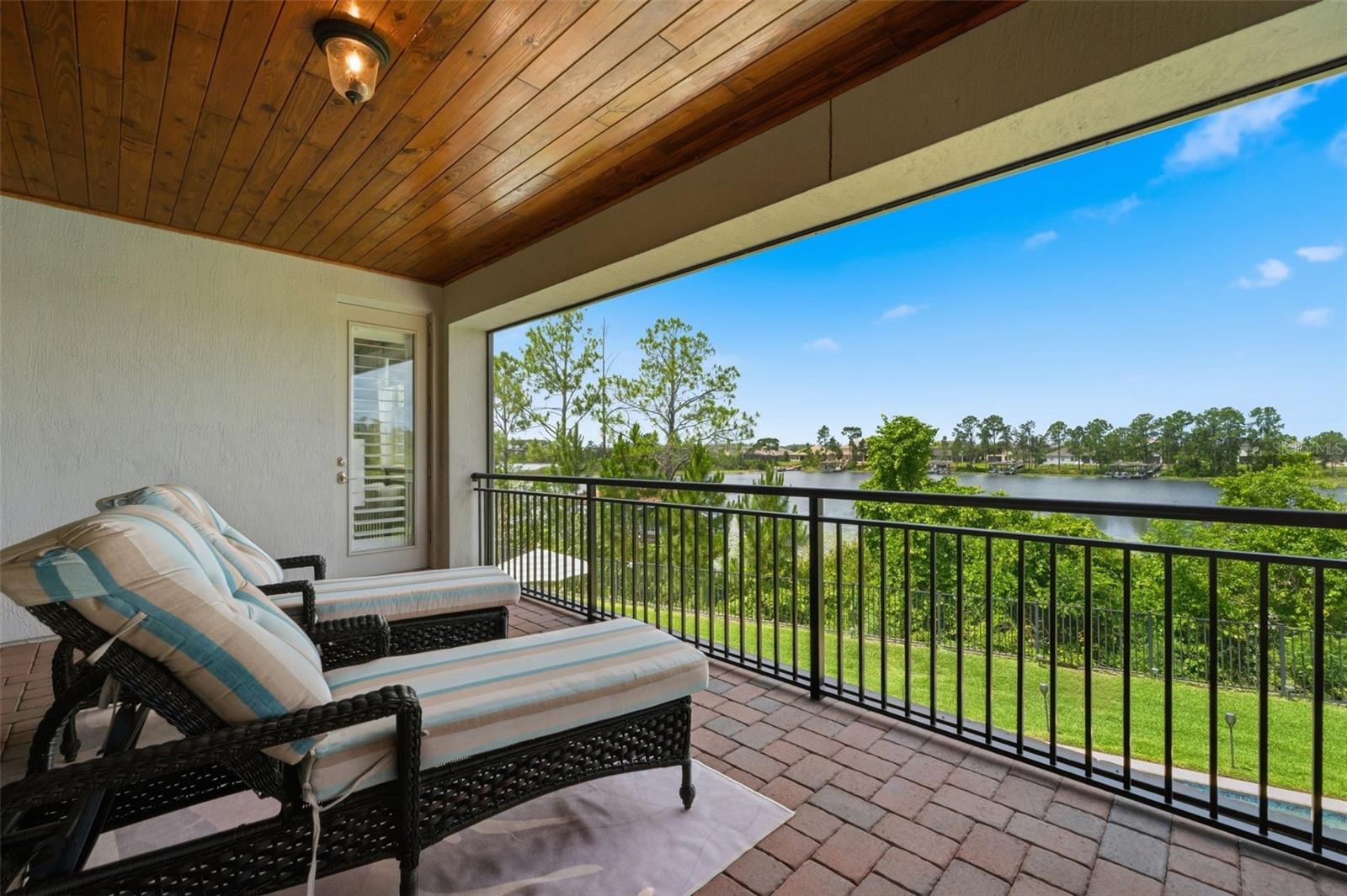 9110 MORGANA CT, WINTER GARDEN, FL, 34787