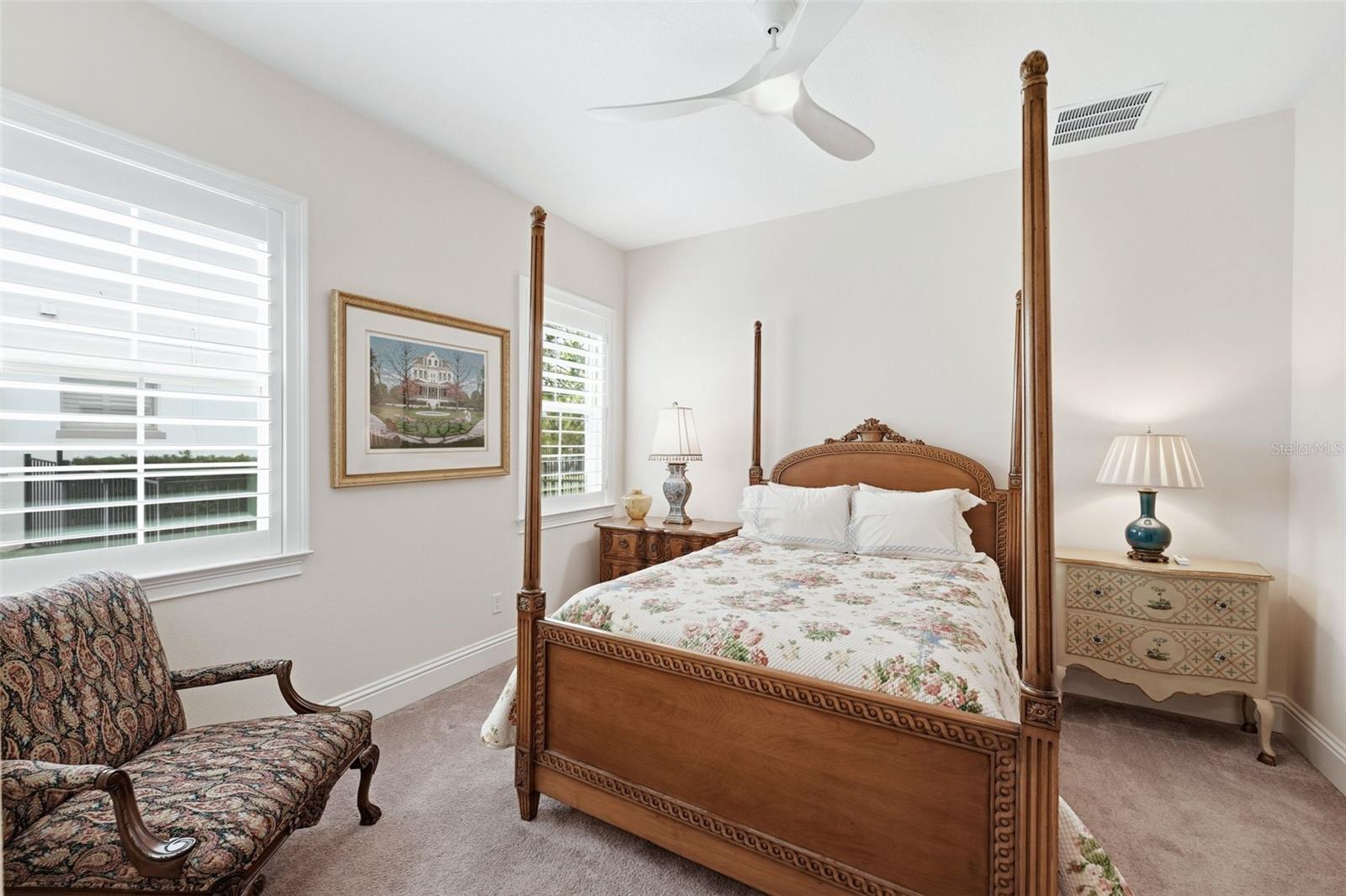 9110 MORGANA CT, WINTER GARDEN, FL, 34787