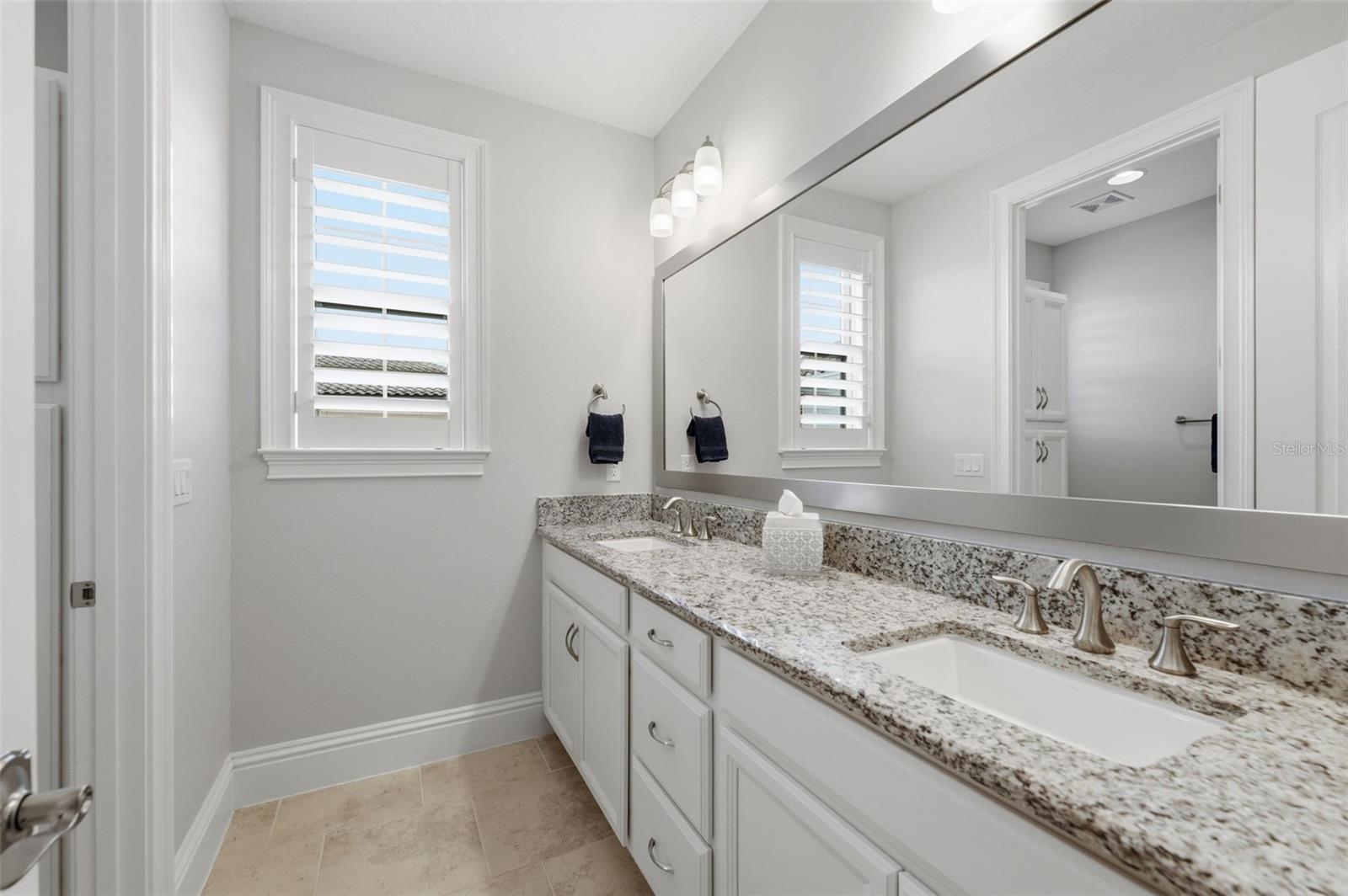 9110 MORGANA CT, WINTER GARDEN, FL, 34787