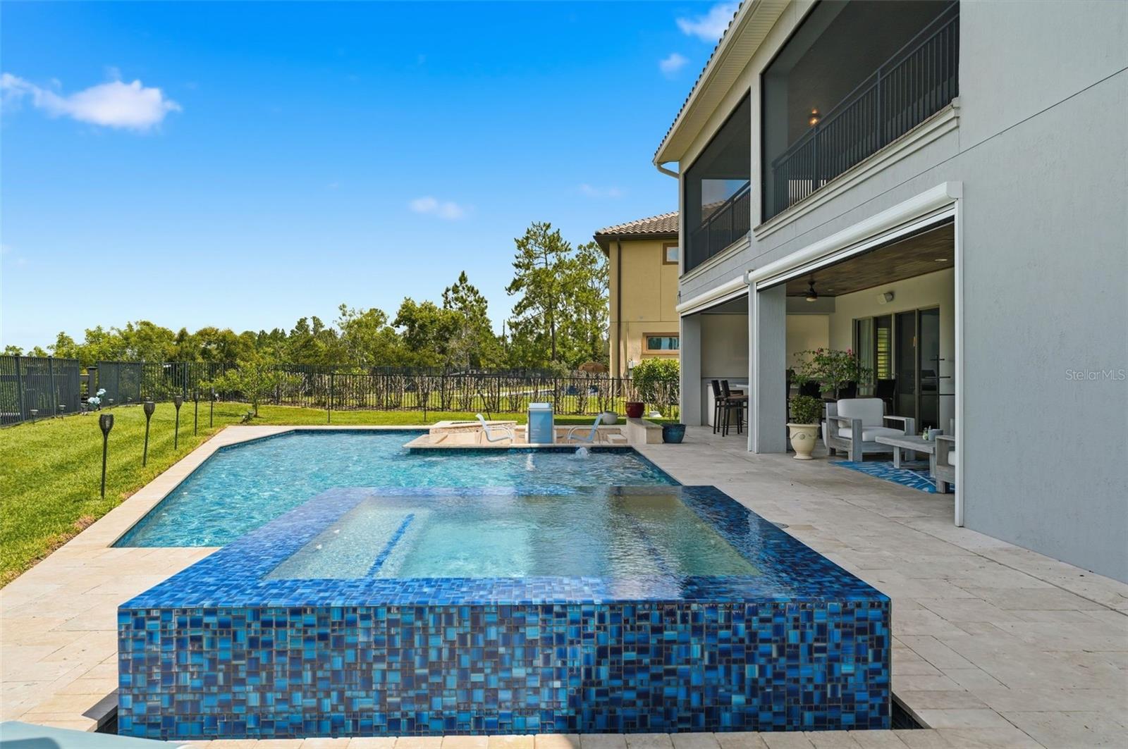 9110 MORGANA CT, WINTER GARDEN, FL, 34787