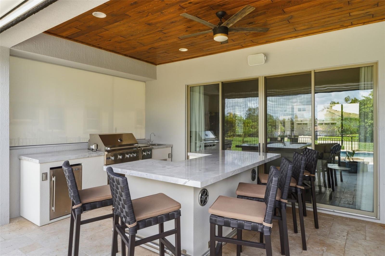 9110 MORGANA CT, WINTER GARDEN, FL, 34787