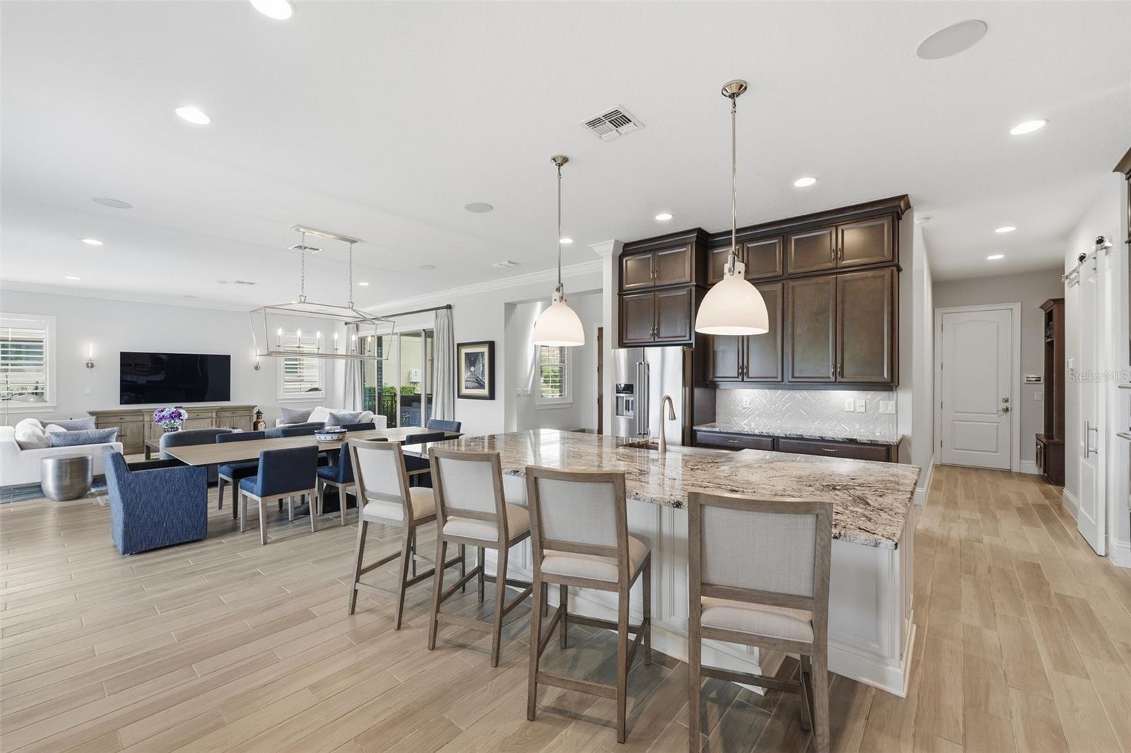 9110 MORGANA CT, WINTER GARDEN, FL, 34787