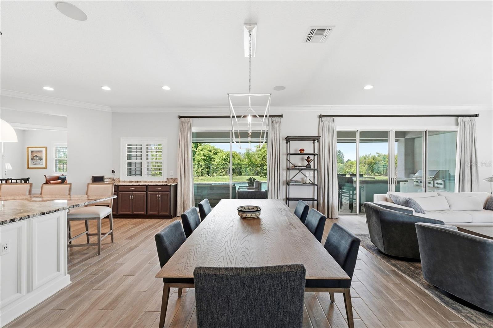 9110 MORGANA CT, WINTER GARDEN, FL, 34787