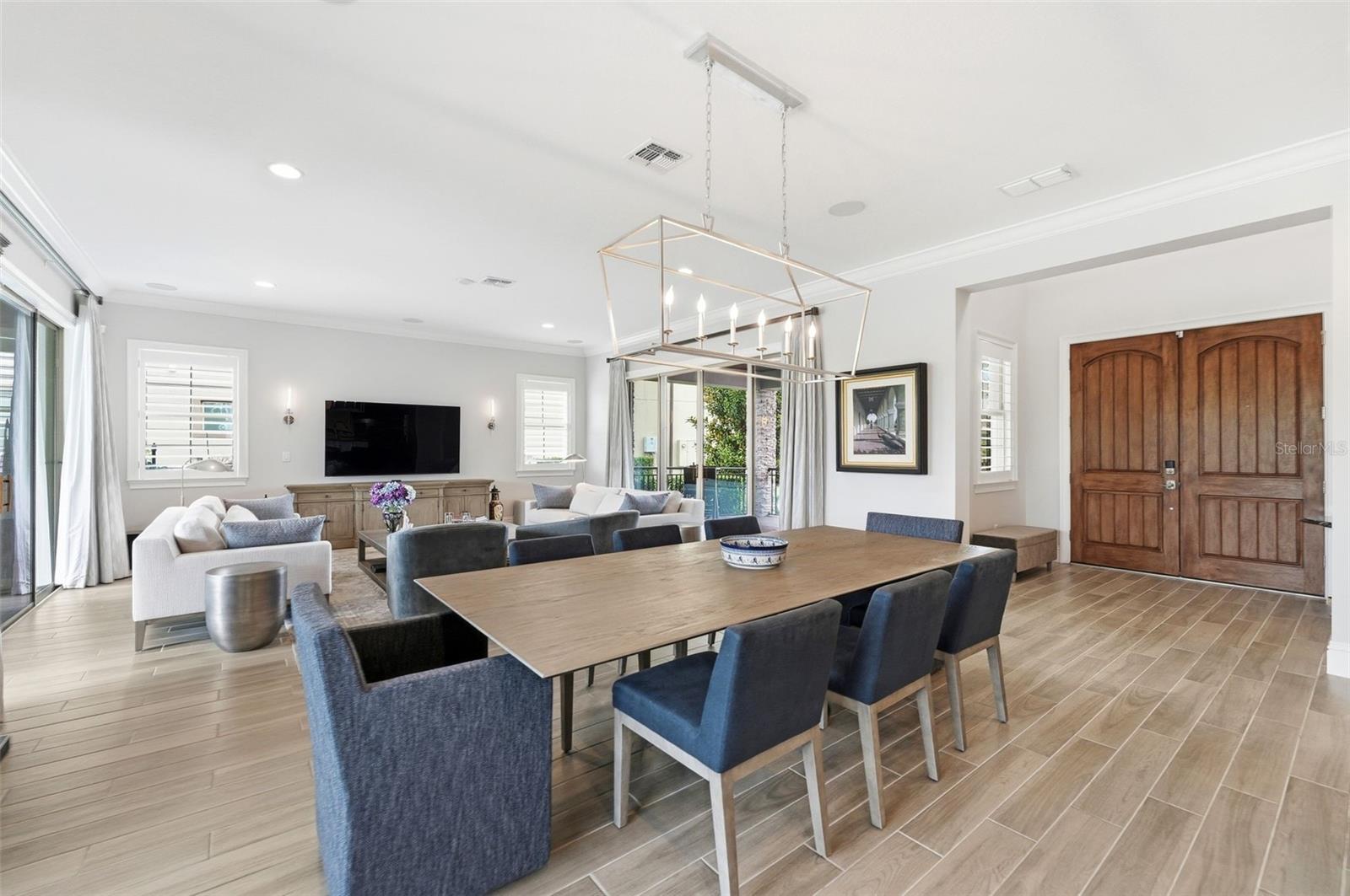 9110 MORGANA CT, WINTER GARDEN, FL, 34787