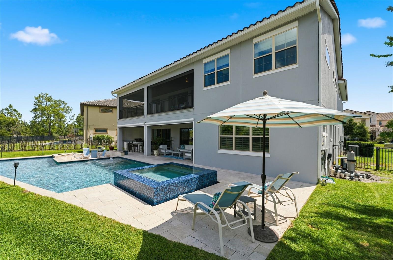 9110 MORGANA CT, WINTER GARDEN, FL, 34787