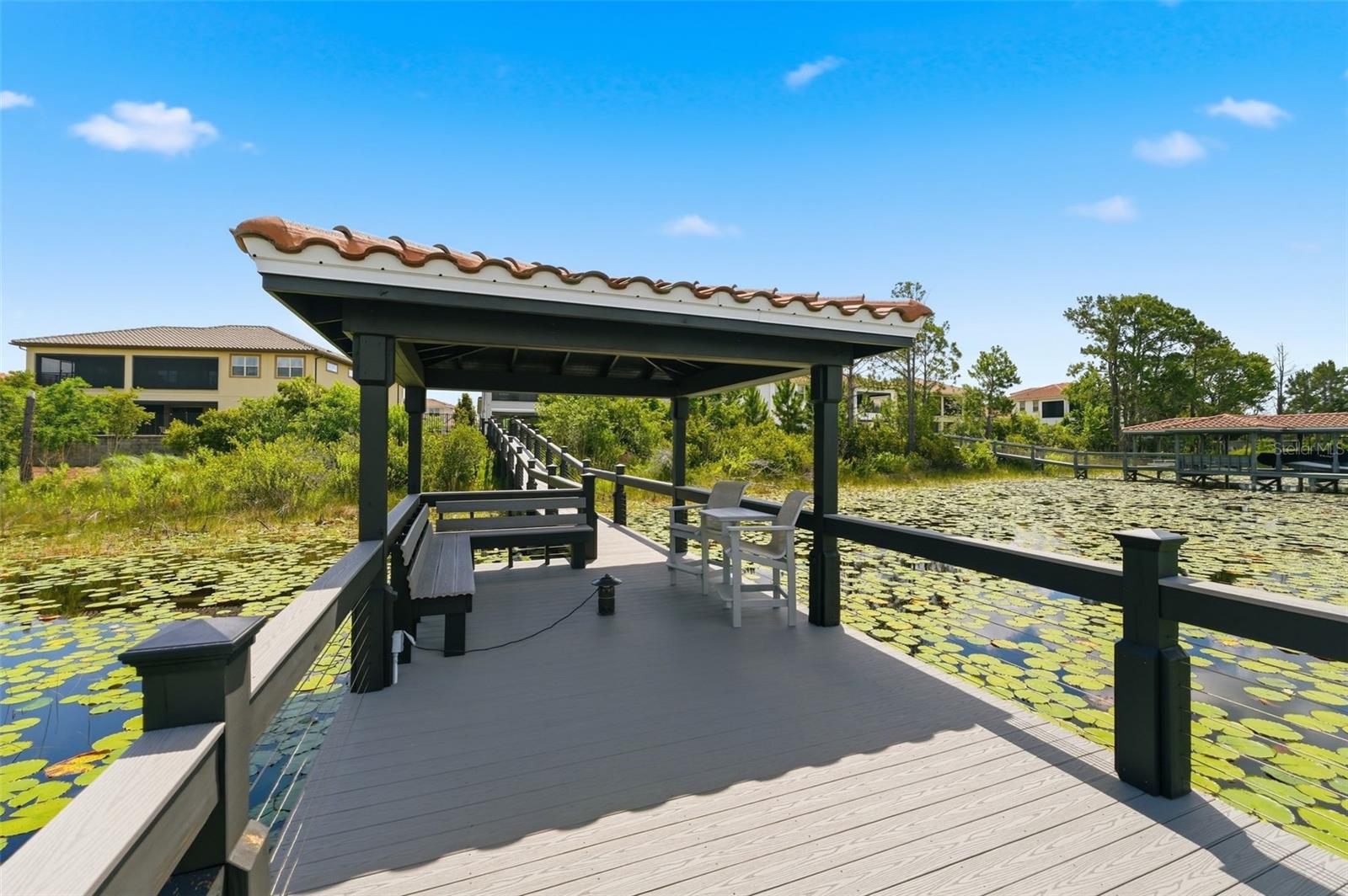 9110 MORGANA CT, WINTER GARDEN, FL, 34787