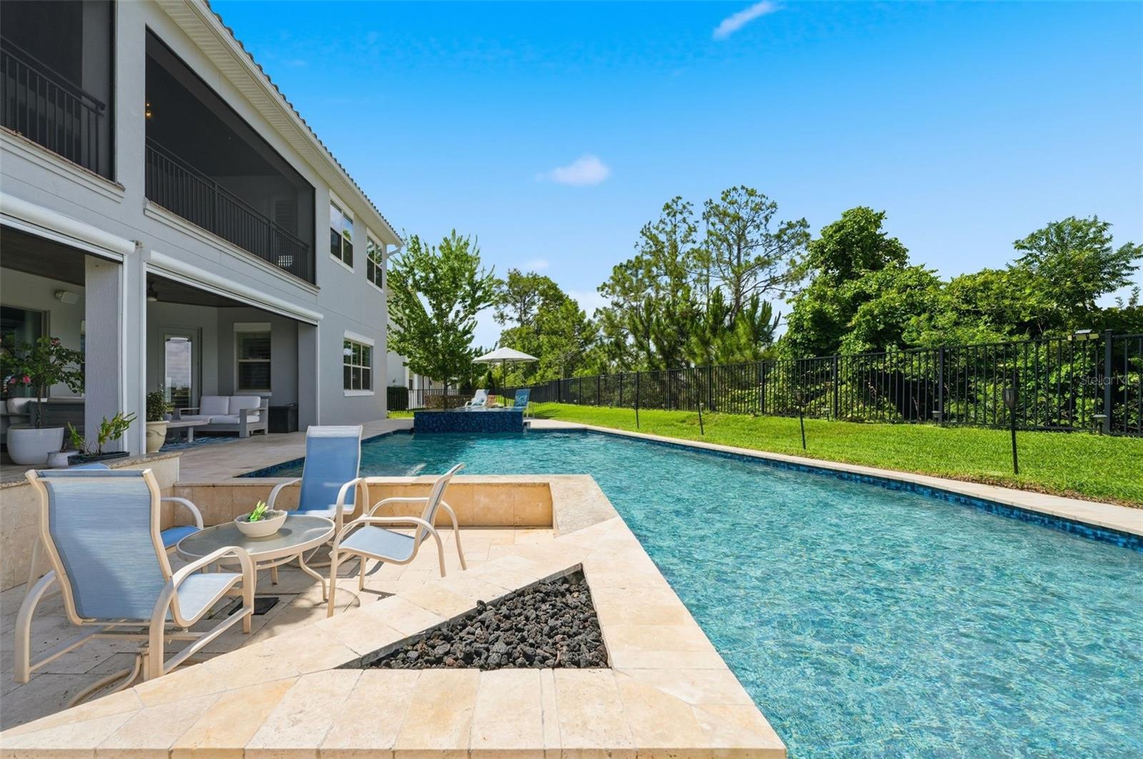 9110 MORGANA CT, WINTER GARDEN, FL, 34787