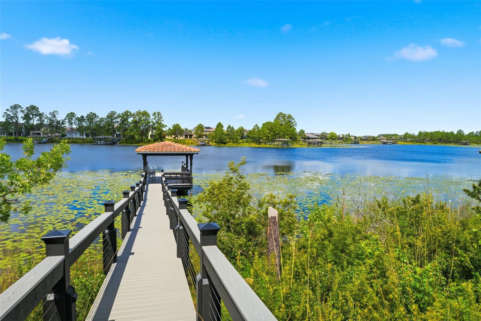 9110 MORGANA CT, WINTER GARDEN, FL, 34787