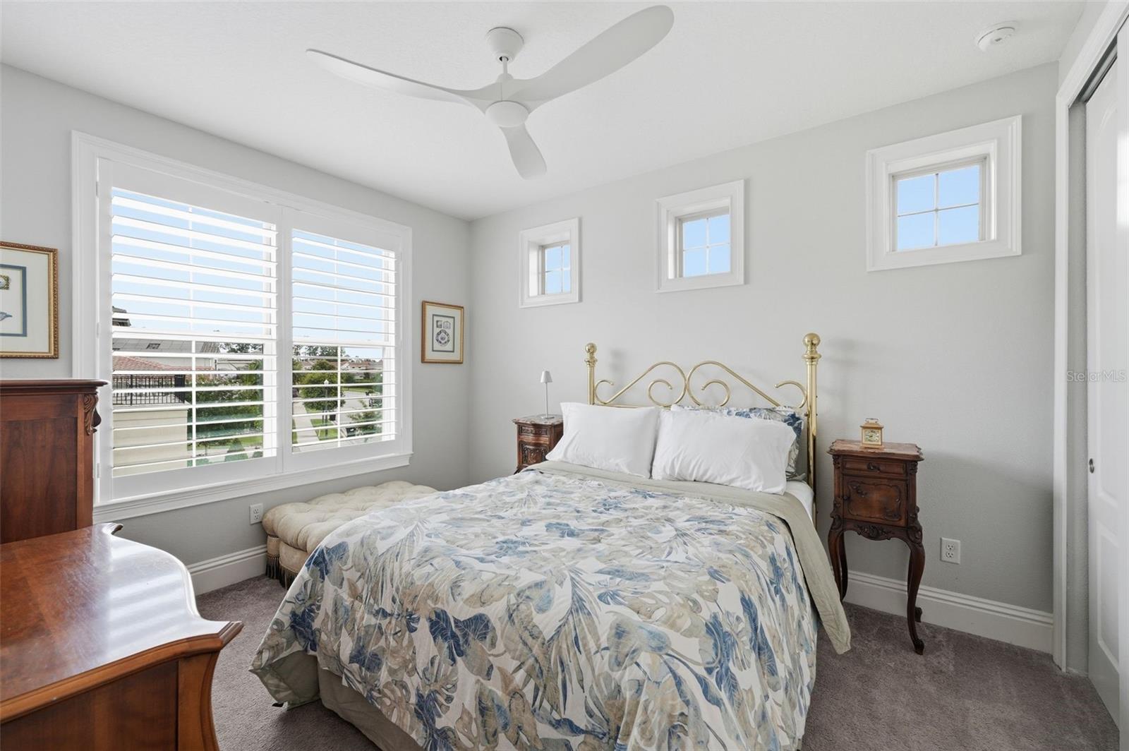 9110 MORGANA CT, WINTER GARDEN, FL, 34787