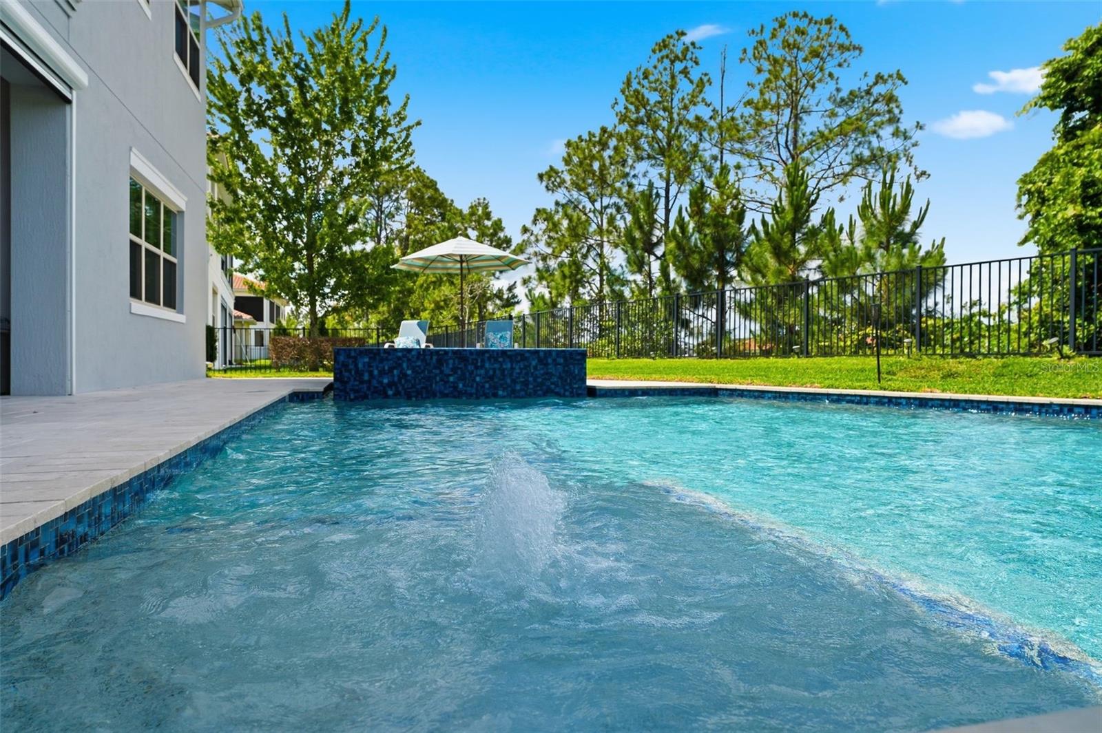 9110 MORGANA CT, WINTER GARDEN, FL, 34787