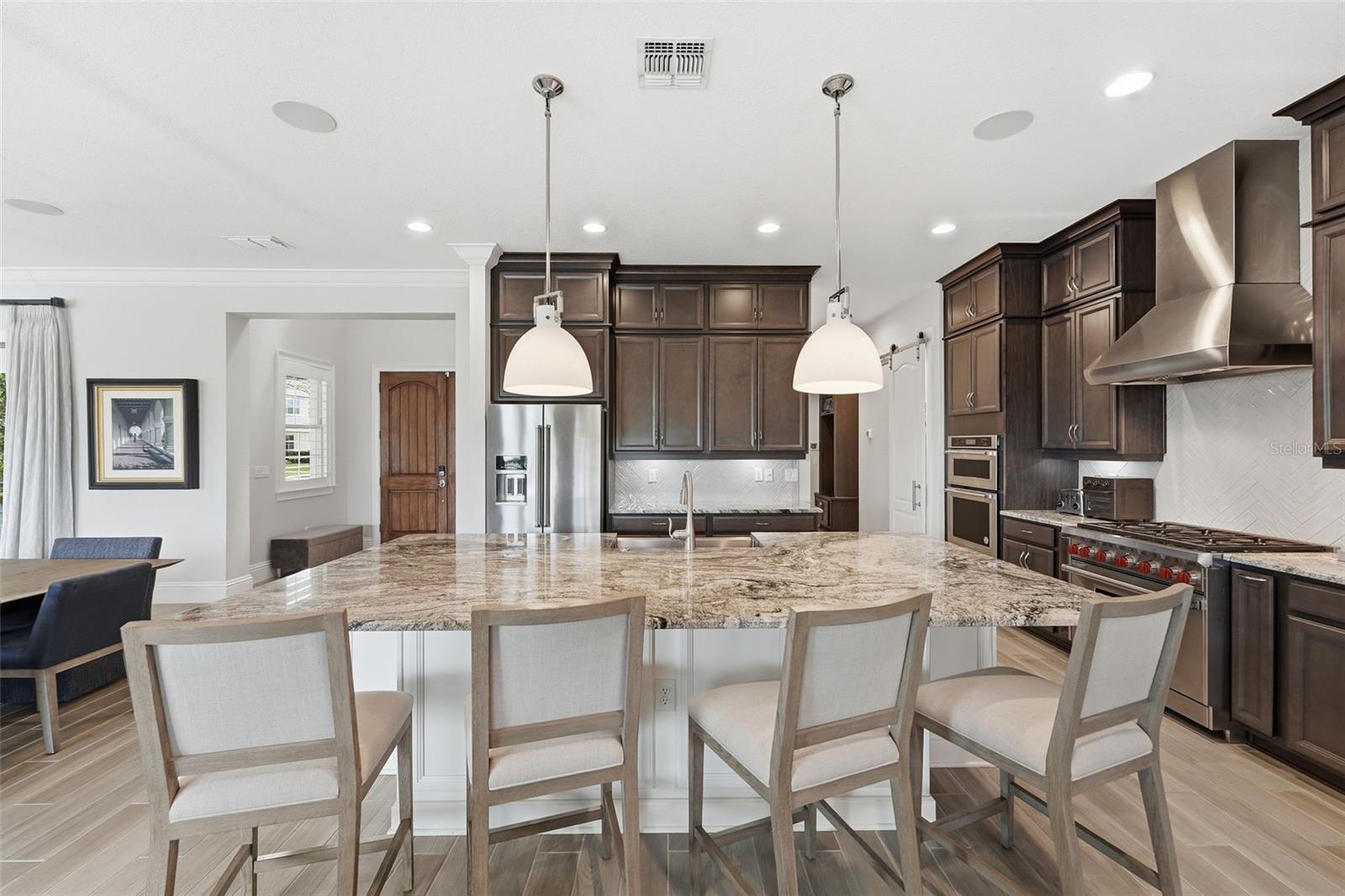 9110 MORGANA CT, WINTER GARDEN, FL, 34787