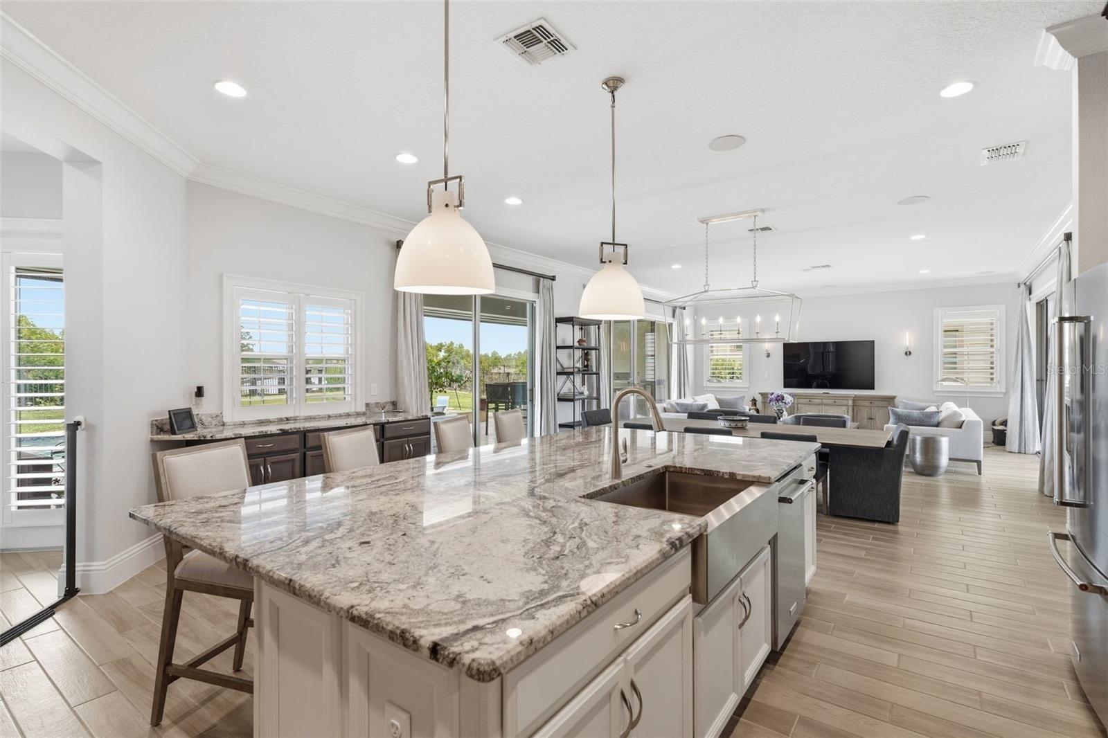 9110 MORGANA CT, WINTER GARDEN, FL, 34787