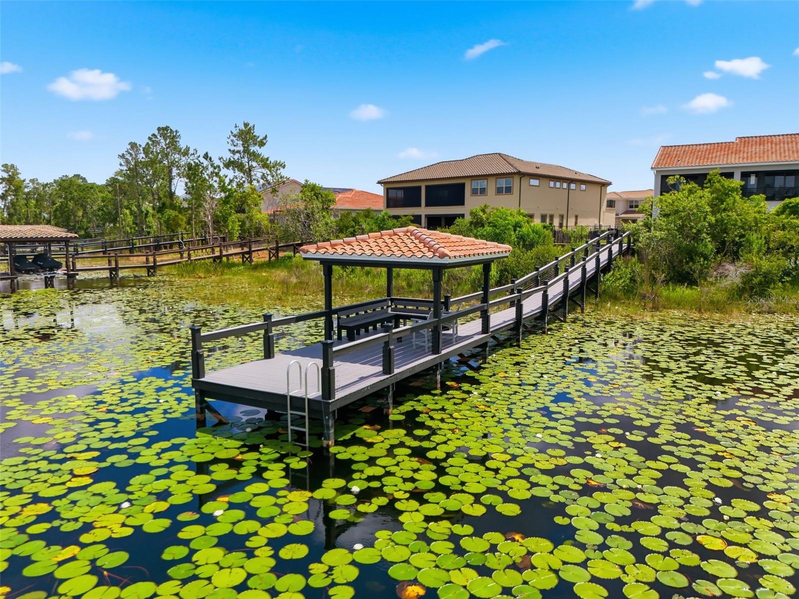 9110 MORGANA CT, WINTER GARDEN, FL, 34787