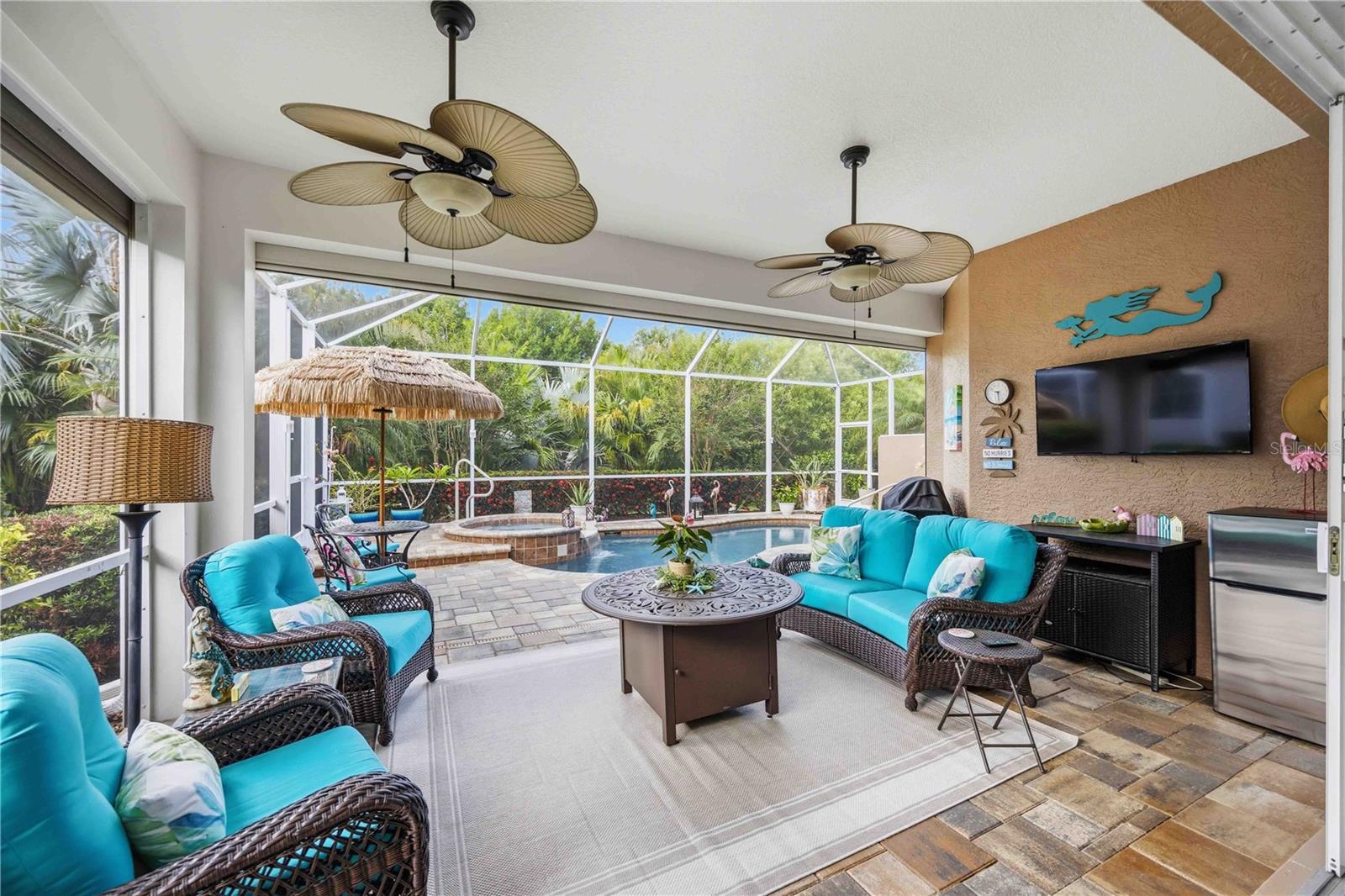 11045 BARNSLEY DR, VENICE, FL, 34293